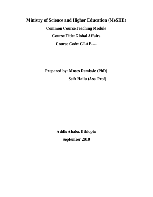 Global_trends_ Module_ (1).pdf